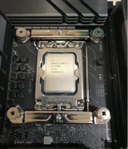 Deepcool AS500