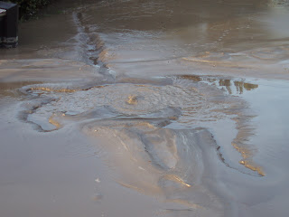 浦安市 舞浜駅周辺