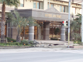 浦安市 舞浜近辺